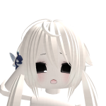 @Roxyblox85