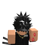 @gewad23