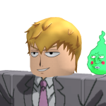 @Itsyoboidunkeefan