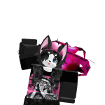 @sonicgamer333456
