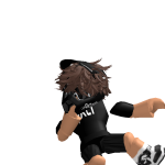 @4R3D8