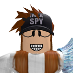 @igetbullied24_7