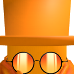 @robloxcamhthepro