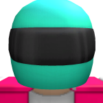 @Inveteratusv