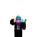 @ISMAELTHECOOLESTKID