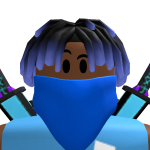 @CoolJAYsavege1234