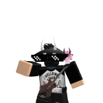 @EpicRedRb