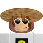 @Bacon_Number0