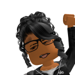 @roblox_user_6025905881