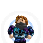 @Frozen_13554