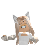 @NotMelodyRoblo