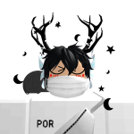 @Shudet_yt