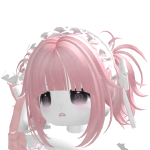 @ummachiquipingui