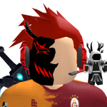 Hyaman5