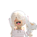 @JuSt_1R1s