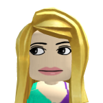 @xOf2020aeOx