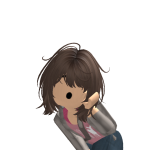 @ToderokiFangurl45