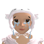 @Luhvendar
