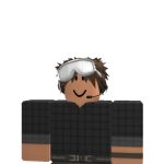 @Frostyman18900