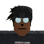@tzionplaysroblox