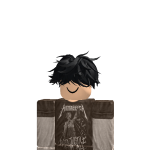 @hepmutlukal