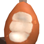 @Random_DUDE1231230