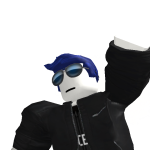 2002aqWowa