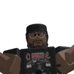 @halowars81