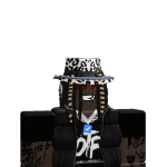 @josiah7721