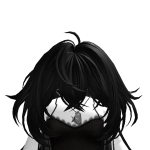 @Robloxboypz9