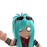 @ixrxku