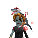 @Henkiepc