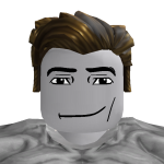 @ET3RN4L_FU5I0N