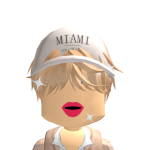 @9artyprince