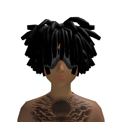 Roblox profile picture for @Jalxnnnn