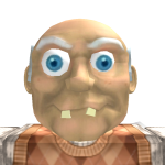 @bugybug2020