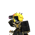 @GODLY202176