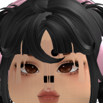 @s4nirok1tty