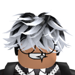 @jamaritis3