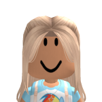 @r3vlu