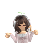 @YeahEviewastaken