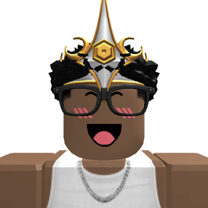 A1d3nPlays