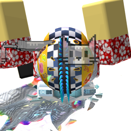 Fgteev_645