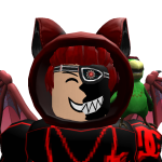 @max1106C