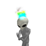 @bloxels245