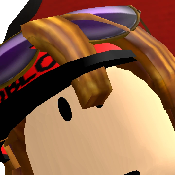 Topu_u88's avatar