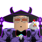 @coder6262