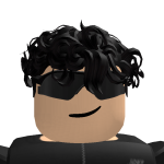 @sonicspeedfan189