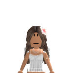 @Rainbowlivvv