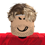 @feintiq